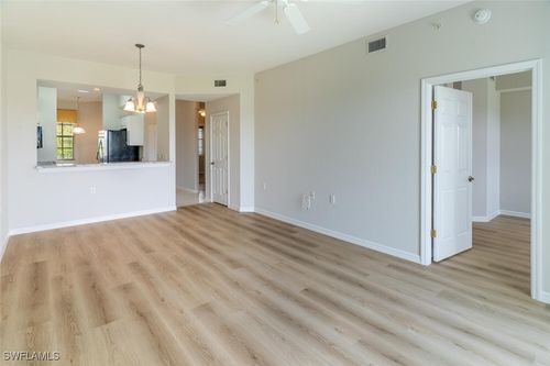unit-306-3960 Loblolly Bay Dr, NAPLES, FL, 34114-3573 | Card Image