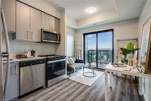 1303-15 Queen St S, Hamilton, ON, L8P3R4 | Card Image