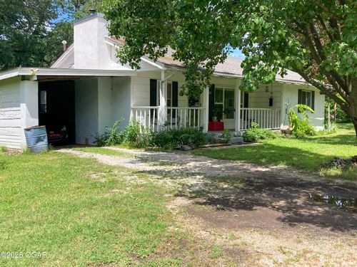 6274 Douglas Fir Rd, Joplin, MO, 64804-8965 | Card Image