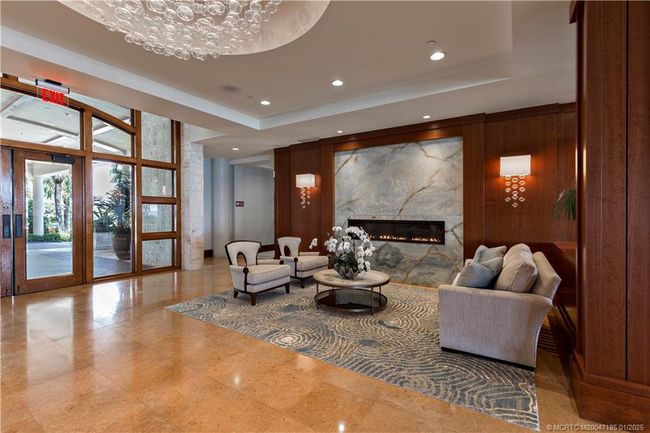 Sailfish Point Club House | Image 24