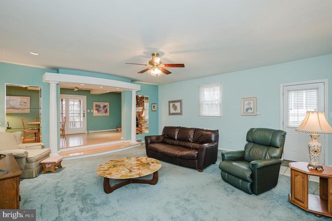 1303 Mill Creek Rd, House other with 4 bedrooms, 4 bathrooms and null parking in FALLSTON MD | Image 24
