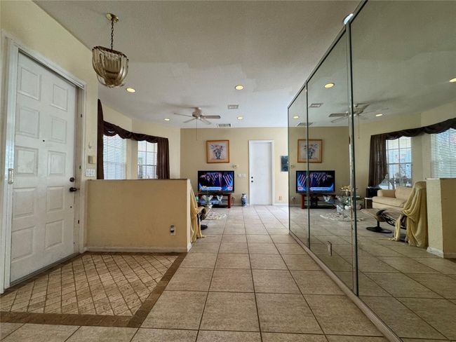 5545 Via De La Plata Cir, House other with 4 bedrooms, 4 bathrooms and null parking in Delray Beach FL | Image 11