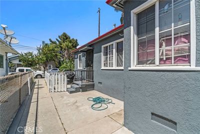 W 12th Street, Home with 0 bedrooms, 0 bathrooms and 3 parking in San Pedro CA | Image 3