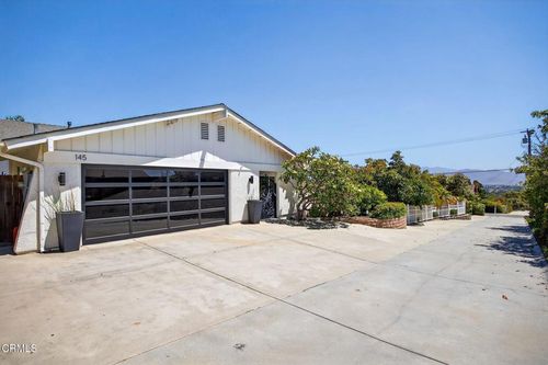 145 Mesa Dr, Camarillo, CA, 93010 | Card Image