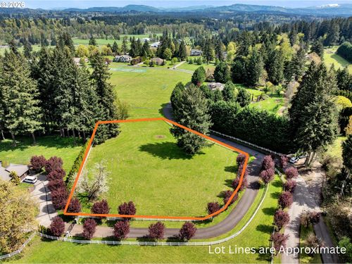 25410 Ne 74th Ct, Battle Ground, WA, 98604 | Card Image