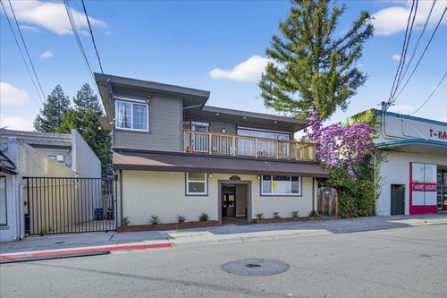 20819 Nunes Ave, Castro Valley, CA, 94546-5741 | Card Image