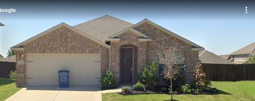 2117 Silsbee Ct, Forney, TX, 75126-2400 | Card Image