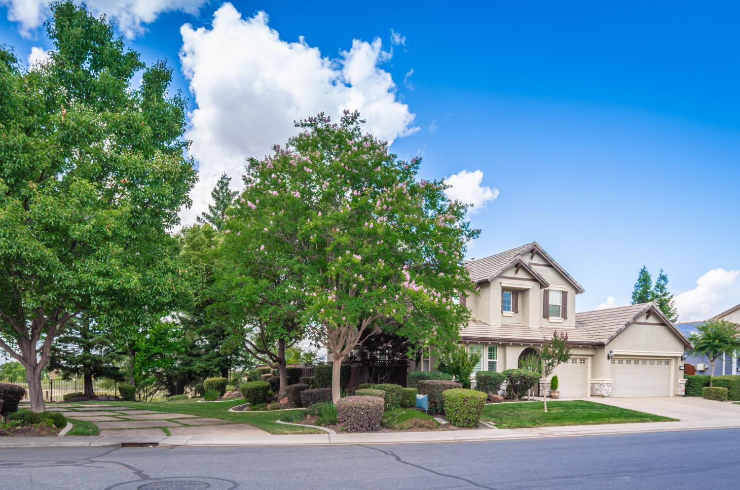 Residential in Lincoln 5