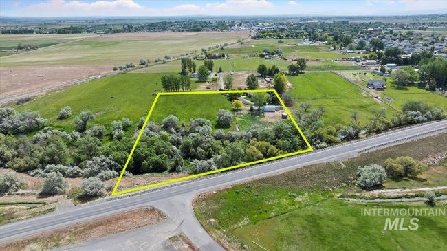 2123 E 3970 N, House other with 4 bedrooms, 3 bathrooms and 2 parking in Filer ID | Image 42