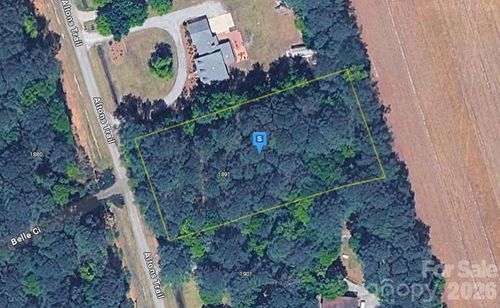 1891 Altons Trl, Greenville, NC, 27834-4746 | Card Image