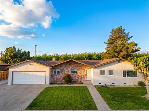 2213 Evelle Lane, Turlock, CA, 95380 | Card Image