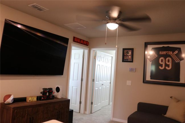 2415 Sweet Viburnum Way, Townhouse with 3 bedrooms, 3 bathrooms and null parking in Ocoee FL | Image 15