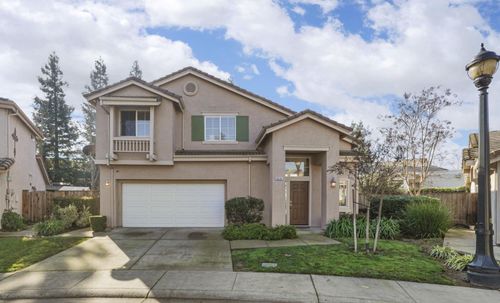 3634 Whispering Creek Cir, Stockton, CA, 95219-2321 | Card Image