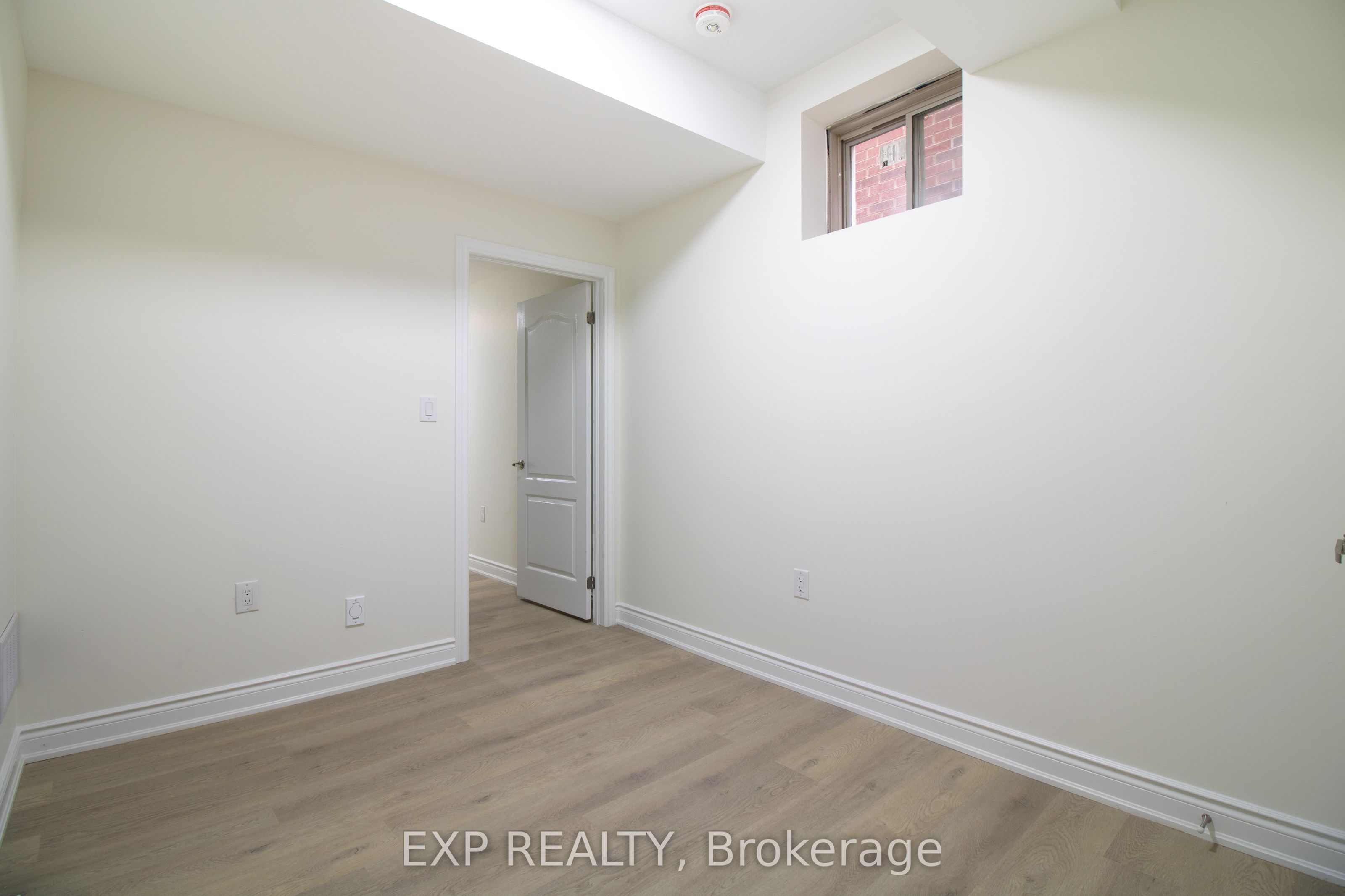 Residential Lease in Kitchener 5