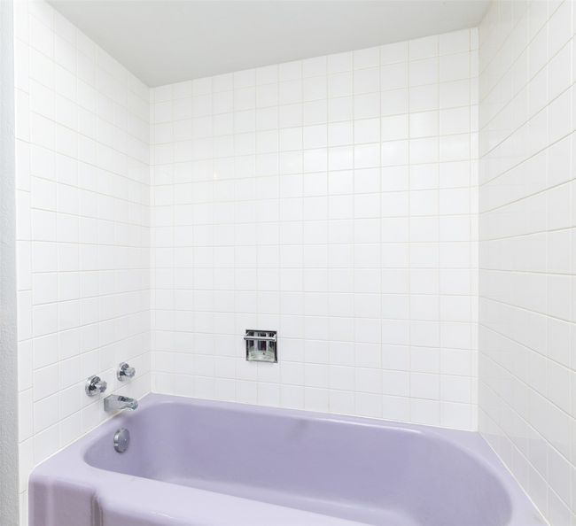 203 11 Th St, Home with 3 bedrooms, 3 bathrooms and null parking in Dallas Center IA | Image 21