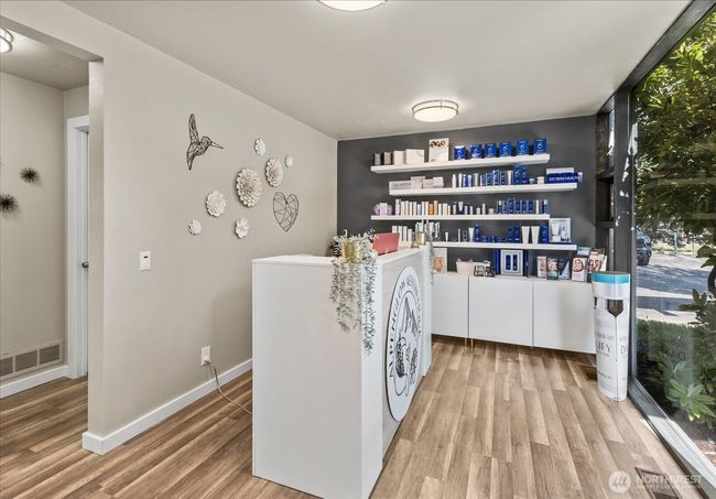 38700 Se River St, Home with 0 bedrooms, 0 bathrooms and 8 parking in Snoqualmie WA | Image 6