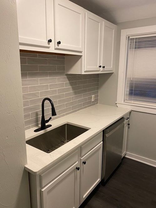 apt-3-36 Paine St, Worcester, MA, 01605-3795 | Card Image
