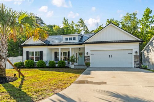 4402 Kinlaw St, Little River, SC, 29566-9288 | Card Image