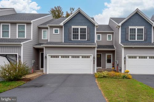 158 Sage Blvd, MIDDLETOWN, PA, 17057-2305 | Card Image