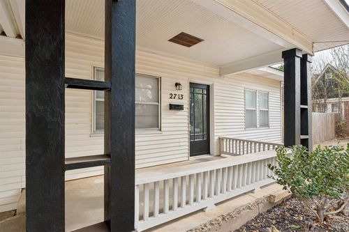 2713 Nw 14th Street, Oklahoma City, OK, 73107 | Card Image