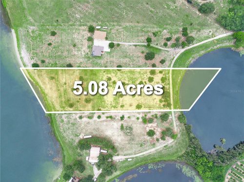 539 Eucalyptus Rd, Lake Wales, FL, 33898-9803 | Card Image