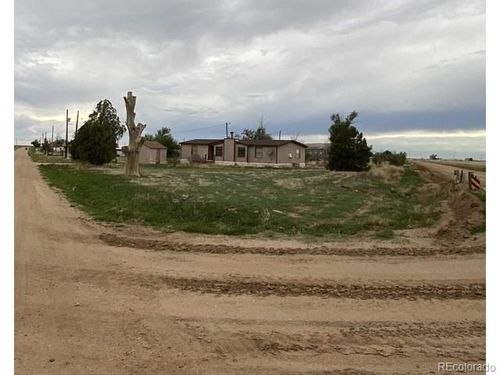 42391 County Road Dd 45, Walsh, CO, 81090 | Card Image