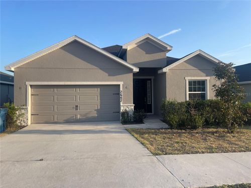 2442 Matterhorn Trl, DAVENPORT, FL, 33837-4224 | Card Image