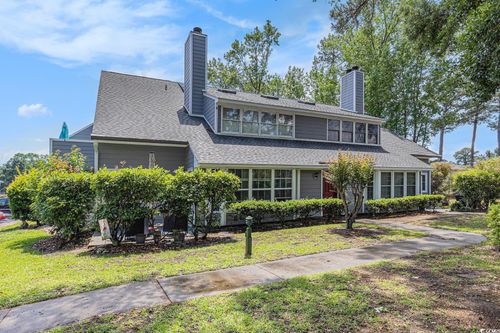 apt-a-1206 Erin Way, Myrtle Beach, SC, 29577-4295 | Card Image