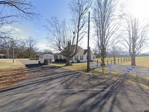 11860 W Trimble Rd, Milton, TN, 37118-4301 | Card Image