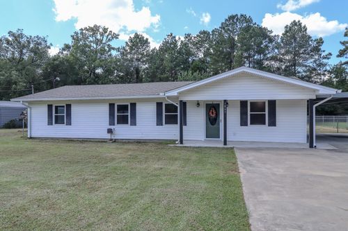 1805 Fox Dr, Vidor, TX, 77662-9523 | Card Image