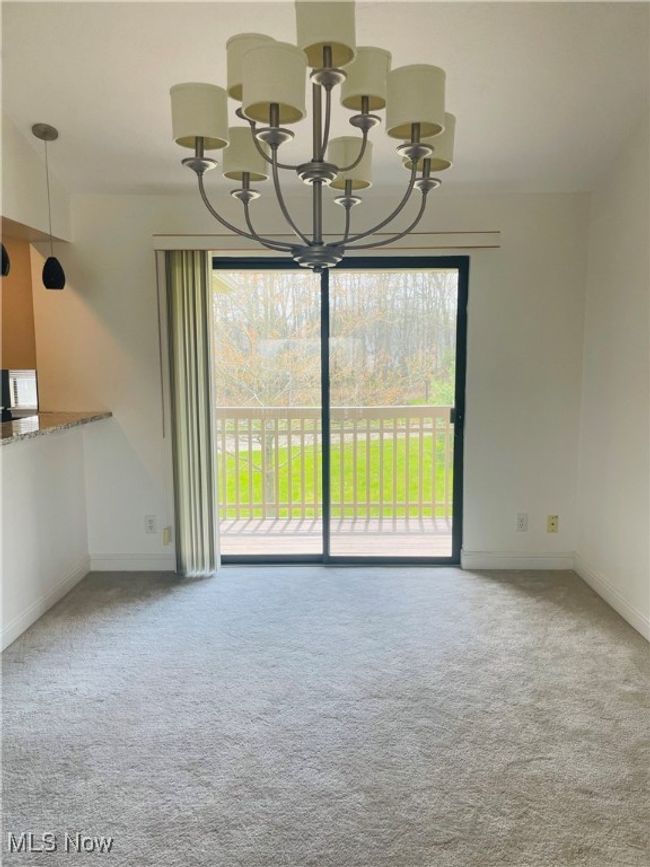 APT-110C - 3800 Rosemont Blvd, Condo with 2 bedrooms, 2 bathrooms and null parking in Fairlawn OH | Image 15