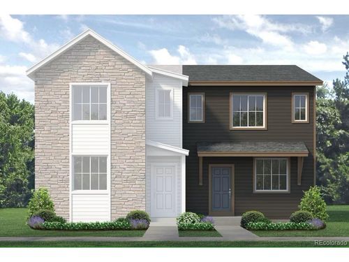 1442 Coral Pl, Longmont, CO, 80504-3781 | Card Image