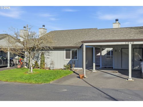 d-1010 Nw 135th St, Vancouver, WA, 98685-1911 | Card Image