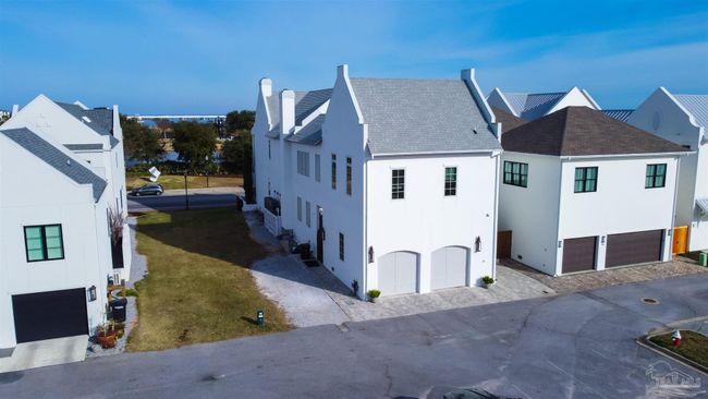151 S 9 Th Ave, Home with 0 bedrooms, 0 bathrooms and null parking in Pensacola FL | Image 23
