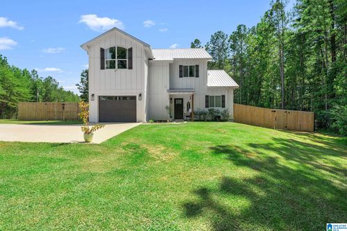 17180 Hayes Rd, Northport, AL, 35475-5123 | Card Image