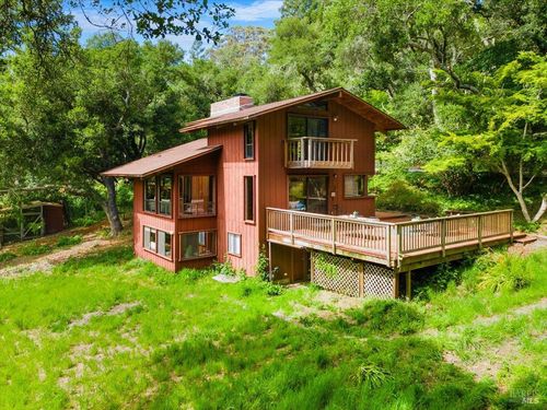 2019 Pleasant Hill Rd, Sebastopol, CA, 95472-4947 | Card Image