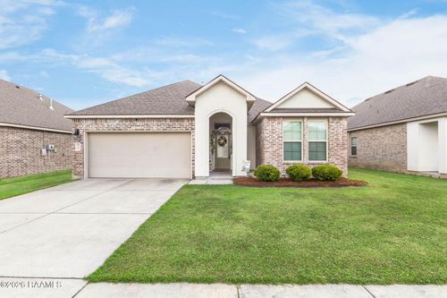 423 Starlight Dr, Lafayette, LA, 70501-3158 | Card Image