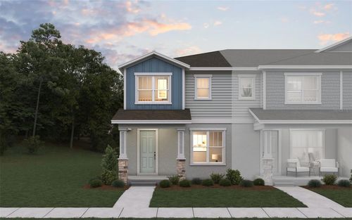 7272 Windy Willow St, WINTER GARDEN, FL, 34787-8093 | Card Image