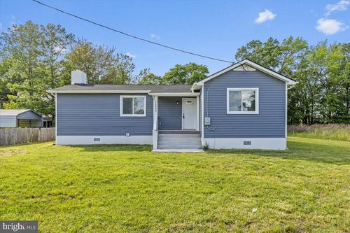 22801 Pleasant Ln, BUSHWOOD, MD, 20618-2117 | Card Image