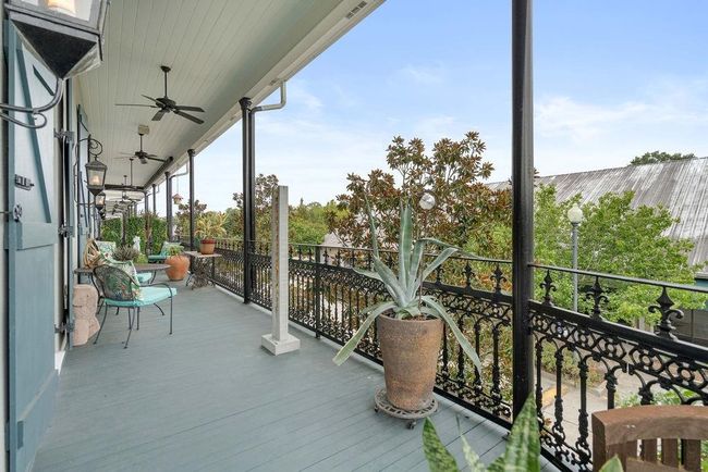 3A - 942 Village Walk Lane, Condo with 3 bedrooms, 3 bathrooms and null parking in Covington LA | Image 38