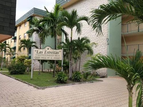 apt-124-666 W 81st St, Hialeah, FL, 33014-4144 | Card Image