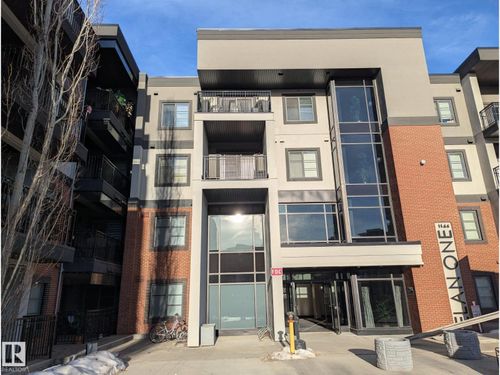 319-1144 Adamson Dr Sw, Edmonton, AB, T6W2X7 | Card Image