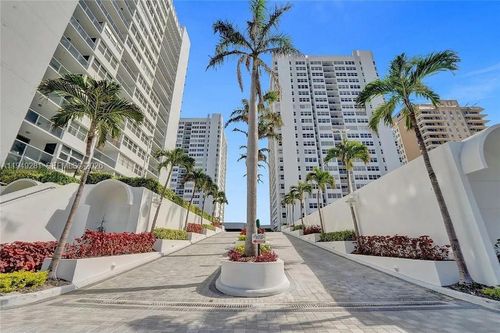 apt-808-1904 S Ocean Dr, Hallandale Beach, FL, 33009-5908 | Card Image