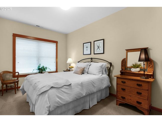 APT-201 - 123 S Hemlock St, Condo with 3 bedrooms, 2 bathrooms and null parking in Cannon Beach OR | Image 42