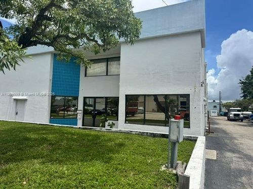 ste-12-5300 Nw 12th Ave, Fort Lauderdale, FL, 33309-3164 | Card Image