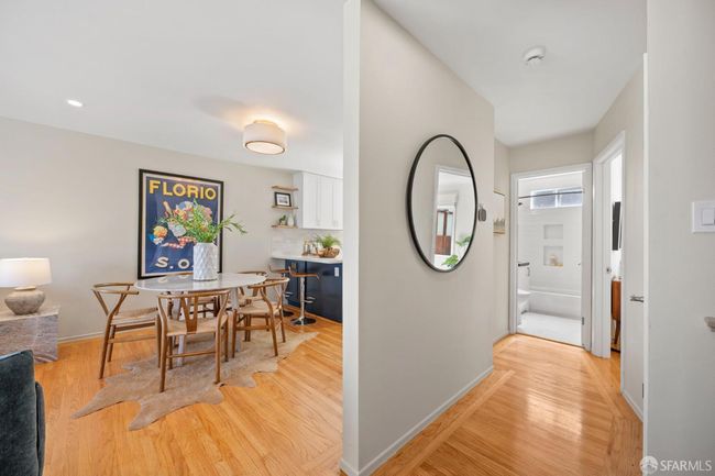 35 Stanford Heights Ave, House other with 3 bedrooms, 2 bathrooms and 1 parking in San Francisco CA | Image 17