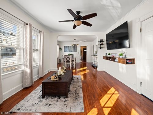 714 Irvington Ave, Maplewood, NJ, 07040-1608 | Card Image