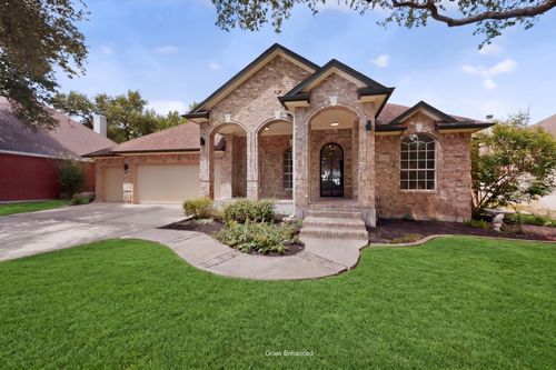 11212 Matisse Trl, Austin, TX, 78726-1447 | Card Image