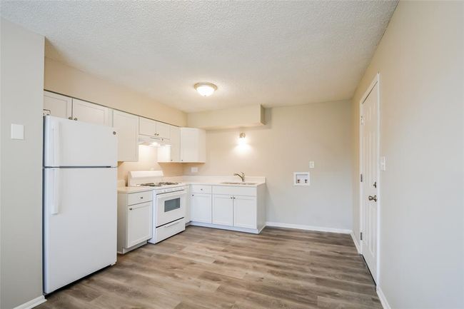 6226 E 12 Th St, House other with 4 bedrooms, 2 bathrooms and null parking in Indianapolis IN | Image 7