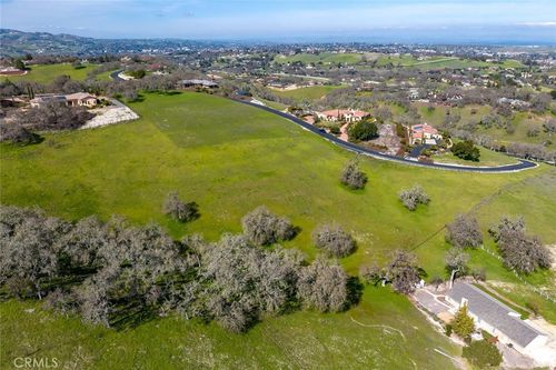 1855 Hanging Tree Ln, Templeton, CA, 93465 | Card Image